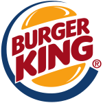 Burger King Corporate Office Headquarters