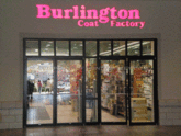 Burlington Coat Factory Warehouse Corporation Corporate Office Headquarters