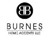 Burnes Home Accents, Llc Corporate Office Headquarters