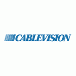 Cablevision Corporate Office Headquarters
