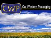 Cal Western Packaging Corporate Office Headquarters