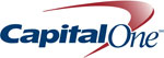 Capital One Financial Corporation Corporate Office Headquarters