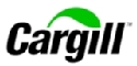 Cargill, Incorporated Corporate Office Headquarters
