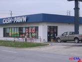 Cash-N-Pawn Corporate Office Headquarters