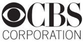 CBS Corporate Office Headquarters