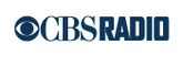 CBS Radio Corporate Office Headquarters