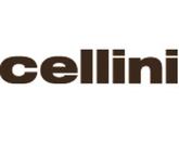 Cellini Jewelers Corporate Office Headquarters