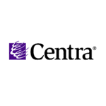 Centra, Inc Corporate Office Headquarters