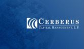 Cerberus Capital Management, L.P Corporate Office Headquarters