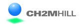 Ch2m Hill Companies, Ltd Corporate Office Headquarters