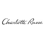 Charlotte Russe Corporate Office Headquarters