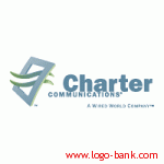 Charter Communications Corporate Office Headquarters