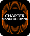 Charter Manufacturing Company, Inc Corporate Office Headquarters