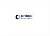 Chase Corporation Corporate Office Headquarters