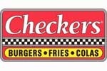 Checkers Corporate Office Headquarters