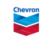 Chevron Corporate Office Headquarters