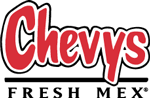 Chevys Fresh Max Corporate Office Headquarters