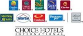 Choice Hotels International, Inc Corporate Office Headquarters