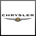Chrysler Motor Corp. Corporate Office Headquarters