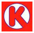 Circle K Stores Inc Corporate Office Headquarters