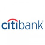 Citibank Corporate Office Headquarters