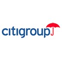 Citigroup Inc Corporate Office Headquarters