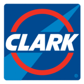 Clark Retail Enterprises Corporate Office Headquarters