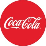 Coca Cola Corporate Office Headquarters