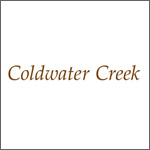 Coldwater Creek Corporate Office Headquarters