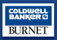 Coldwell Banker Burnet Corporate Office Headquarters