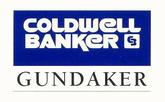 Coldwell Banker-Gundaker Corporate Office Headquarters