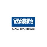 Coldwell Banker King Thompson Corporate Office Headquarters