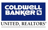 Coldwell Banker United Realtors Corporate Office Headquarters
