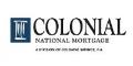 Colonial National Mortgage Corporate Office Headquarters