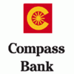 Compass Bank Corporate Office Headquarters