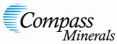 Compass Minerals International, Inc Corporate Office Headquarters