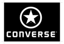Converse Inc Corporate Office Headquarters