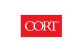 CORT Furniture Rental Corporate Office Headquarters