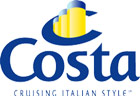 Costa Cruise Lines Corporate Office Headquarters