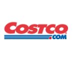 Costco Corporate Office Headquarters