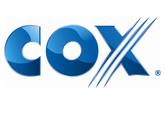 Cox Enterprises Inc Corporate Office Headquarters