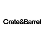 Crate And Barrel Corporate Office Headquarters