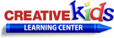Creative Kids Learning Center Corporate Office Headquarters