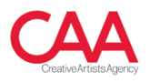 Creative Artists Agency, Inc. Corporate Office Headquarters