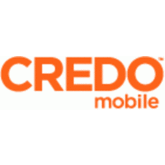 Credo Mobile Corporate Office Headquarters