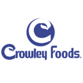 Crowley Foods, Inc Corporate Office Headquarters