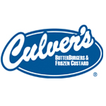 Culver Careers Corporate Office Headquarters