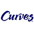 Curves International, Inc Corporate Office Headquarters
