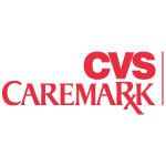 Cvs Caremark Corporation Corporate Office Headquarters