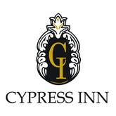 Cypress Inn Corporate Office Headquarters